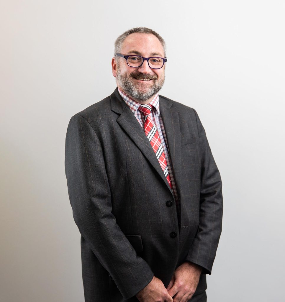 Criminal Lawyers Sunshine Coast | Criminal Defence Lawyer