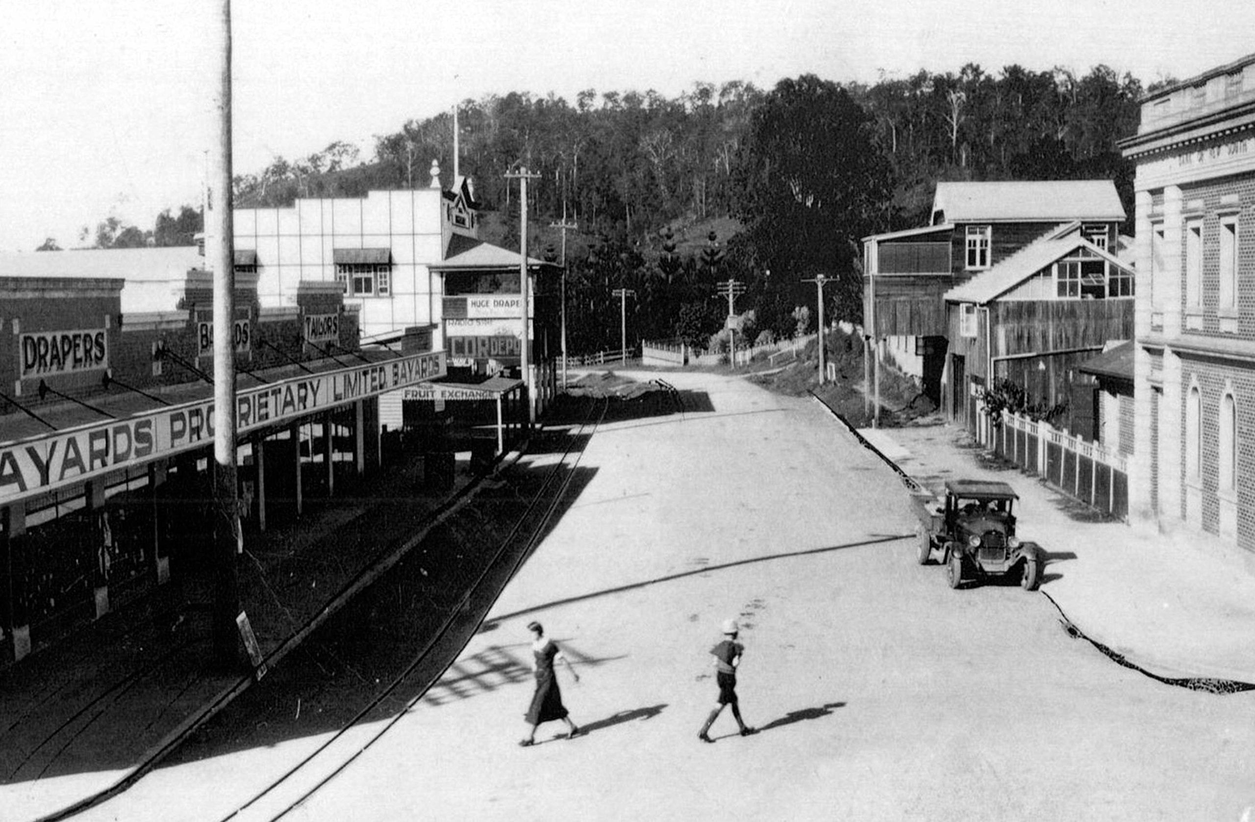 butler-nambour-early-years-1