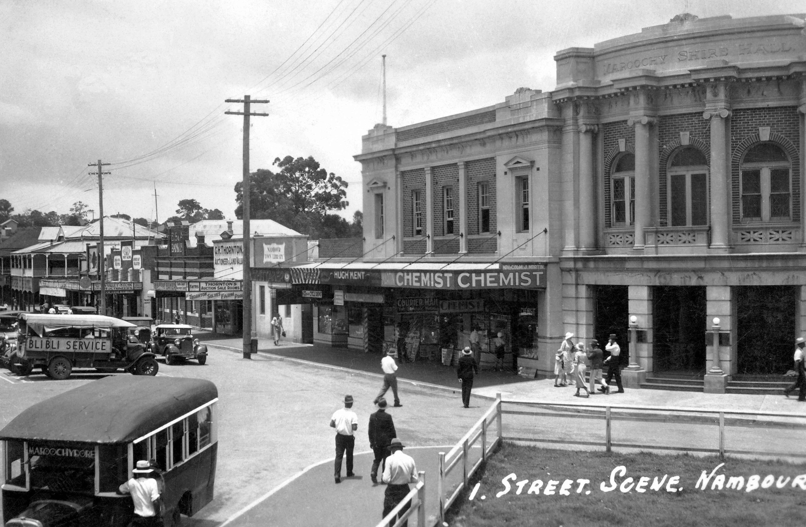butler-nambour-early-years-3
