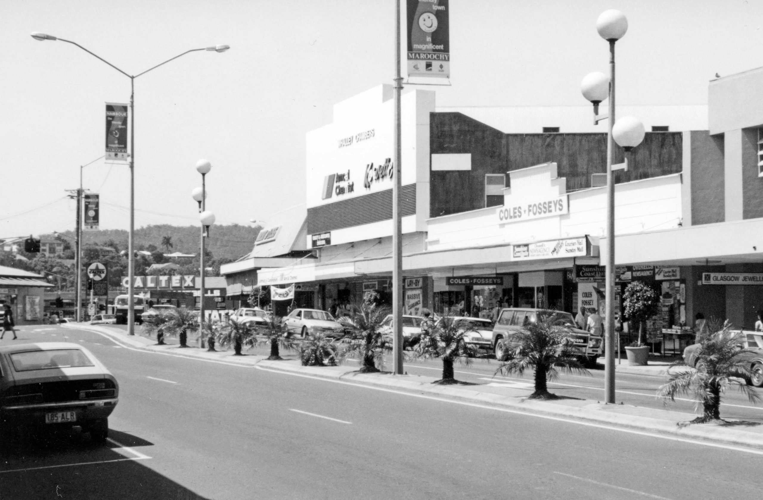 butler-nambour-early-years-4