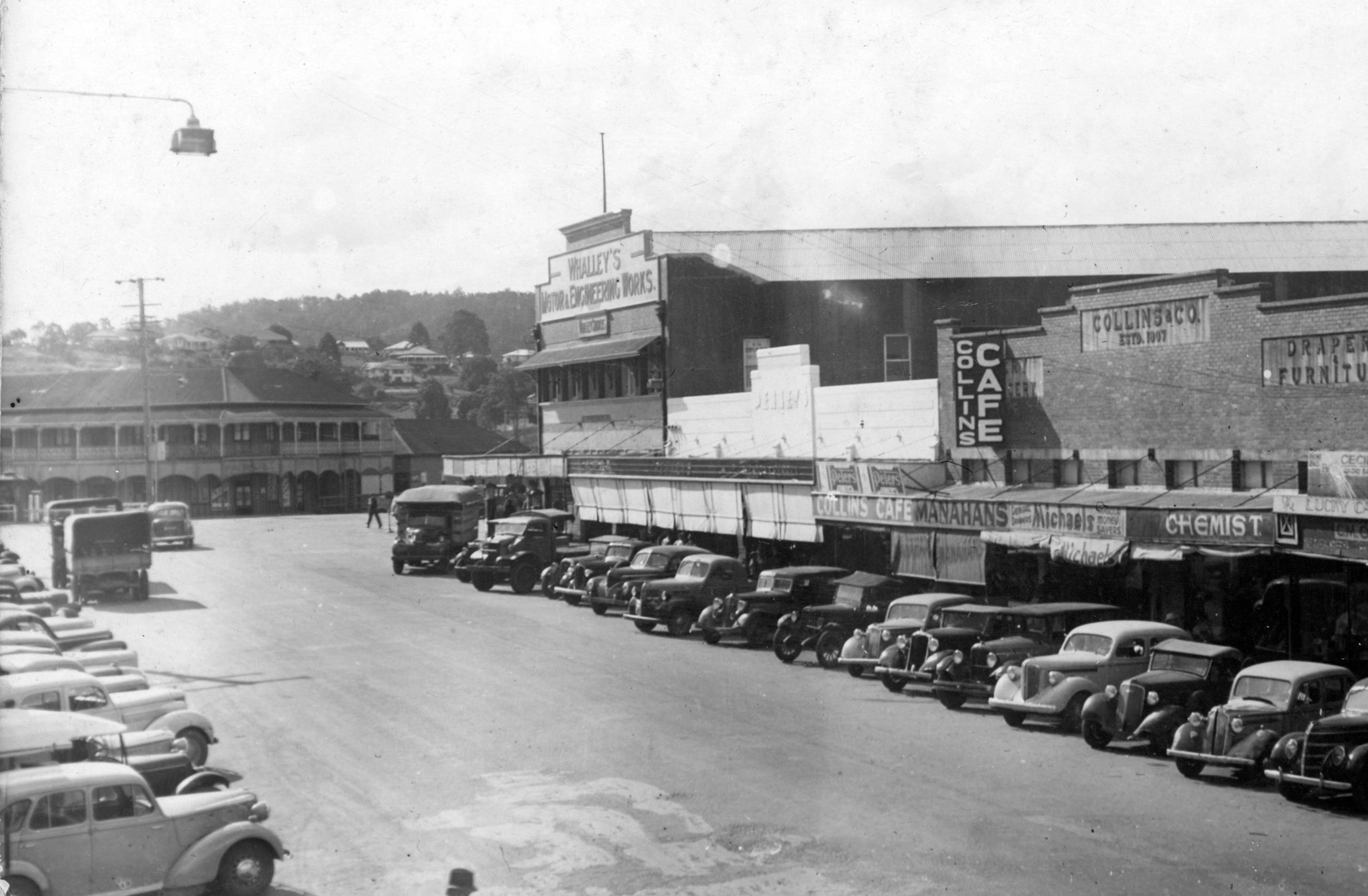 butler-nambour-early-years-5