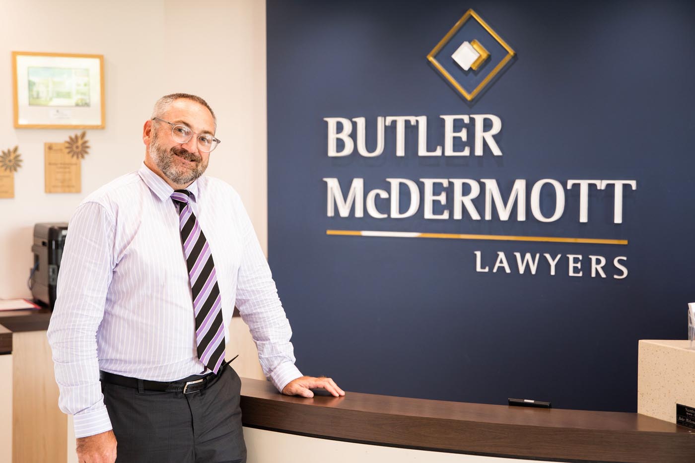 Peace And Good Behaviour Orders Sunshine Coast Lawyers